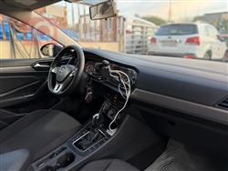 فولكسفاغن جيتا